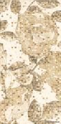 GENEZO_Bianco_inserto_A_29,5x59,5