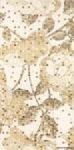 GENEZO_Bianco_inserto_B_29,5x59,5