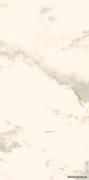 GENEZO_Bianco_M_mat_29,5x59,5
