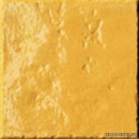 TONALITE Provenzale Giallo Sole 15�15