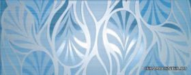 Gloss azul ����� 20x50
