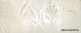 Gloss blanco ����� 20x50