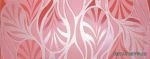 Gloss rojo ����� 20x50