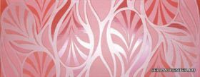Gloss rojo ����� 20x50
