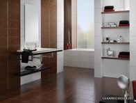 Gobain �������