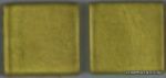 GOLD R