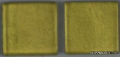 GOLD R