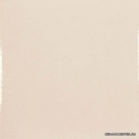 Greco Elba Beige 31,6x31,6