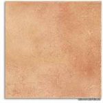 Gredos Avena Recto 33,3x33,3