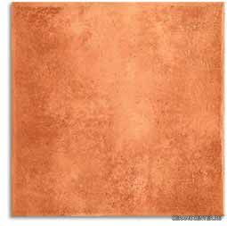 Gredos Maiz Recto 33,3x33,3