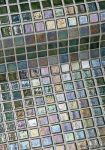 EZARRI  IRIS Green_Pearl