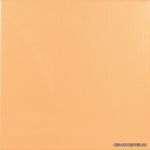 Gres Monte Carlo maiz 33,3x33,3