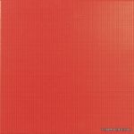 Gres Monte Carlo rojo 33,3x33,3