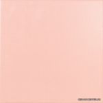 Gres Monte Carlo rosa 33,3x33,3