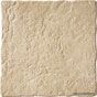 Gres Real Stone krem ������ ��������� ������ : 33.3 x 33.3
