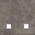 Studio Grigio