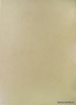 Galia Crema 31,6 � 44