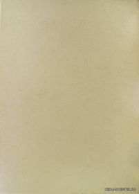 Galia Crema 31,6 � 44