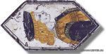 Losagna Borgia Dec.8 ������� ������ : 15.7 x 31.6