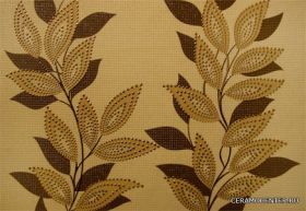 ����� Decor Agata Crema 31,6�44