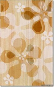 Iris Beige ����� ������ : 40 x 25