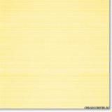 ������ ��������� TOLEDO AMARILLO ������: (31.6x31.6)