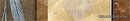 ���� LIST TARDOR BEIGE ������: 50x300