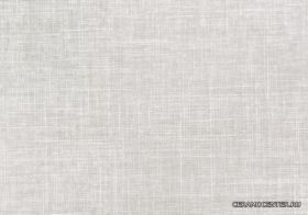 ART-TILE WHITE  44�63