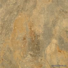Halifax Beige , ������������ 44*44