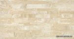Heracles Marfil ������������ ������ 31,6X59,2 ��