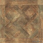 Hermitage roble 45x45