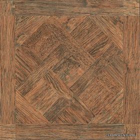 Hermitage jatoba 45x45