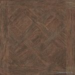 Hermitage mobila 45x45