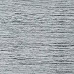 RHS Silk Road Silver (45,5�45,5)