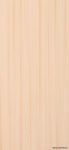 Illusion Beige ������������ ������ 20x45