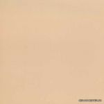Illusion Beige ��������� ������ 33x33