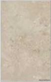 ��������� ������ COLISEO BEIGE ������: (25x40)