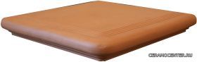 Peldano Esquina Belmez 32,5x32,5 ������� �������