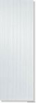 ������������ ������ CUPIDO BIANCO ������: 30.5�91.5