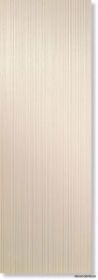 ������������ ������ CUPIDO MANDORLA ������: 30.5�91.5