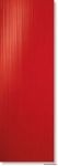 ������������ ������ CUPIDO ROSSO ������: 30.5�91.5