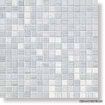 ������� CUPIDO BIANCO MOSAICO ������: 30.5�30.5
