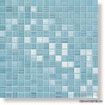 ������� CUPIDO CELESTE MOSAICO ������: 30.5�30.5