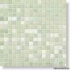 ������� CUPIDO GEMMA MOSAICO ������: 30.5�30.5