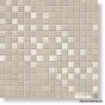 ������� CUPIDO MANDORLA MOSAICO ������: 30.5�30.5