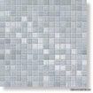 ������� CUPIDO PERLA MOSAICO ������: 30.5�30.5