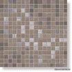 ������� CUPIDO TORTORA MOSAICO ������: 30.5�30.5
