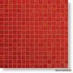 ������� CUPIDO ROSSO MOSAICO ������: 30.5�30.5