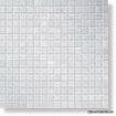 ������� CUPIDO MODERN BIANCO MOSAICO ������: 30.5�30.5