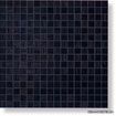������� CUPIDO MODERN NERO MOSAICO ������: 30.5�30.5